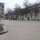 ���� ����, ������, 70 ��� - ��������� 19 ������� 2019 � ������ ������ ��������