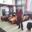 ���� ������, �������� - ��������� 10 ������ 2019 � ������ ���� ����������