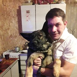 �������, ���������, 47 ���