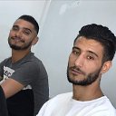  Khaireddin, , 32  -  12  2019    