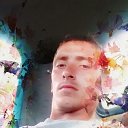 ���� Vasiliy, �����������, 31 ��� - ��������� 5 ������� 2019 � ������ ���� ����������