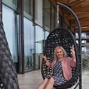 ���� �������, ������ - ��������� 8 ������� 2019 � ������ ���� ����������