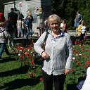  Svetlana, , 74  -  19  2019    