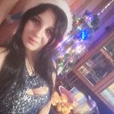 ���� �����, ������������, 32 ���� - ��������� 1 ������ 2020 � ������ ���� ����������