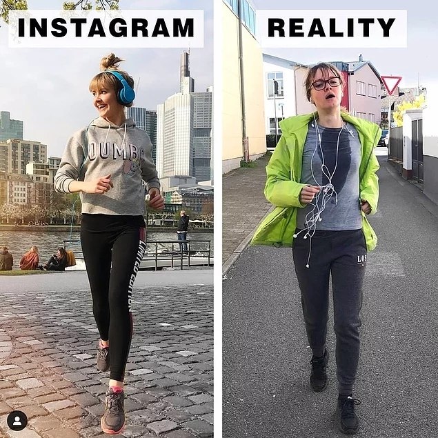     - 7