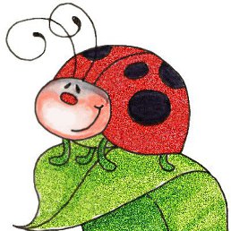 �����, ������, 67 ���