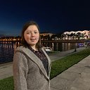 ���� ����, ������������, 30 ��� - ��������� 7 �������� 2019 � ������ ���� ����������