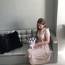  Malina, , 37  -  7  2019    