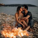 ���� �������, ��������, 53 ���� - ��������� 19 ��� 2019 � ������ ���� ����������