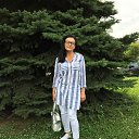 ���� �������, ������ - ��������� 28 ������� 2019 � ������ ���� ����������