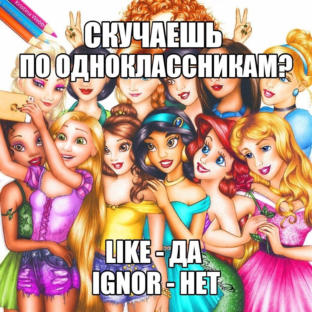   - 19  2019  03:38
