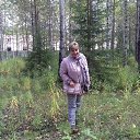 ���� �������, ����������, 70 ��� - ��������� 9 �������� 2019 � ������ ���� ����������