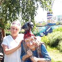 09.07.19 �� ������� ���� ����������