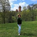 ���� �����, ���, 63 ���� - ��������� 19 ���� 2019