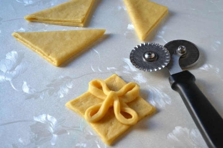 .:  3 .  230    70   110   350  ... - 6