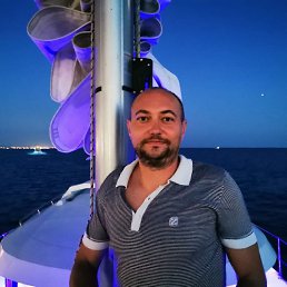 ������, ����, 45 ���