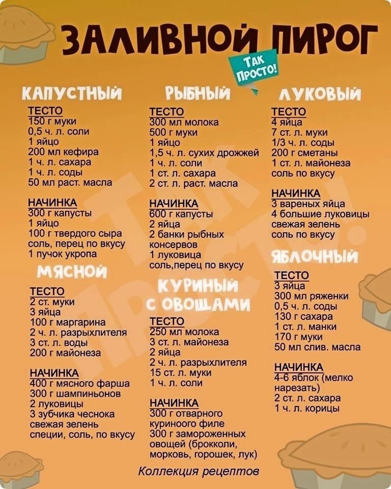   - 4  2019  19:08