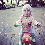 ����, 35 ���, ������