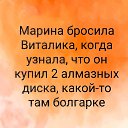  , , 47  -  23  2019    