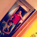 ���� Murat, ����, 27 ��� - ��������� 26 ������� 2019 � ������ ���� ����������