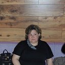 ���� ������� ��������, �������, 47 ��� - ��������� 6 ������� 2019 � ������ ���� ����������