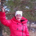 ���� �������, ������ ��������, 67 ��� - ��������� 2 ������ 2019 � ������ ��� ������� ���������