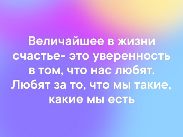 ���. - 30 ��� 2019 � 03:31