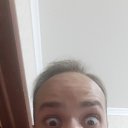 ���� �����, ������, 32 ���� - ��������� 19 ������ 2019 � ������ ���� ����������