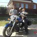 ���� ������, ������-���, 65 ��� - ��������� 2 ���� 2019 � ������ ������ ��������