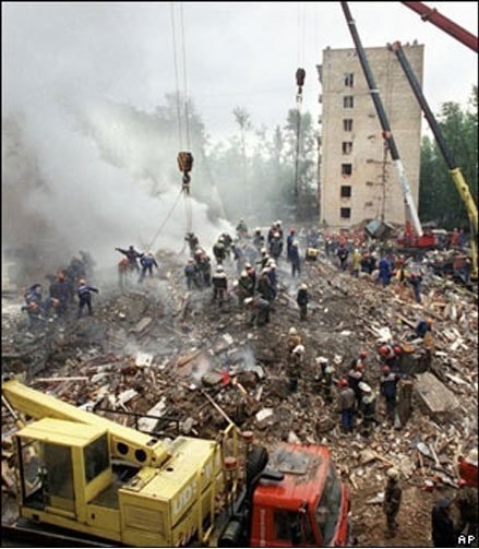 16.09.1999   .        .  19 ...
