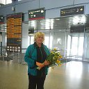 ���� ����, ������, 69 ��� - ��������� 4 ������ 2020 � ������ ���� ����������