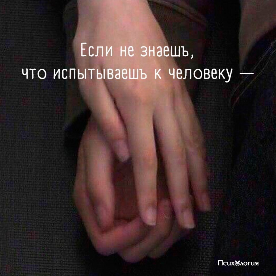  - 18  2019  18:38