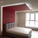 ���� ?????&euro;??, ���������, 44 ���� - ��������� 3 ������ 2019 � ������ ���� ����������