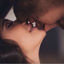 ���� ������, ��� - ��������� 20 ������� 2019 � ������ ������ ��������