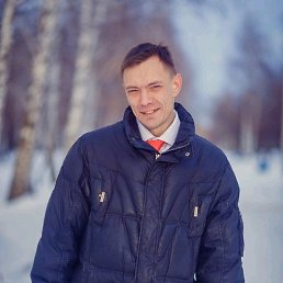 ���� ���������, ������������, 39 ��� - ��������� 22 ��� 2019