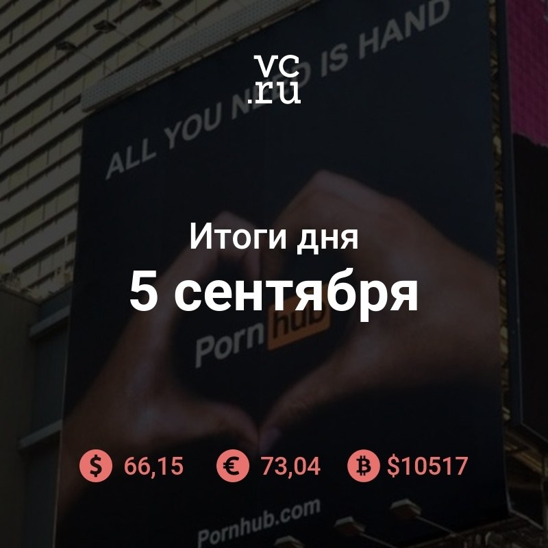  :        ,      ...