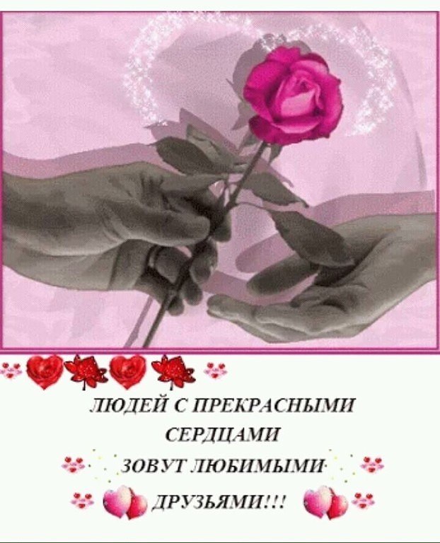 Открытки от всей души замечательному человеку. Красота душевная и внешность. Статус про красоту души. Цветы прекрасному человеку. Цитаты со смыслом.