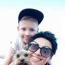 ���� �����, ������, 45 ��� - ��������� 1 ���� 2019 � ������ ������ ��������