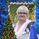 ���� �������, ���, 67 ��� - ��������� 15 ������� 2019 � ������ ���� ����������