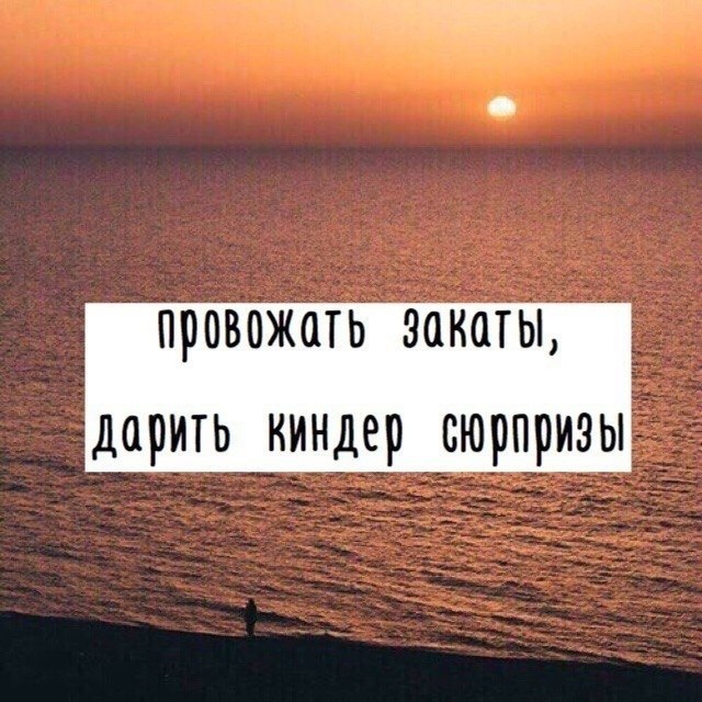  aa ooa p p? - 6