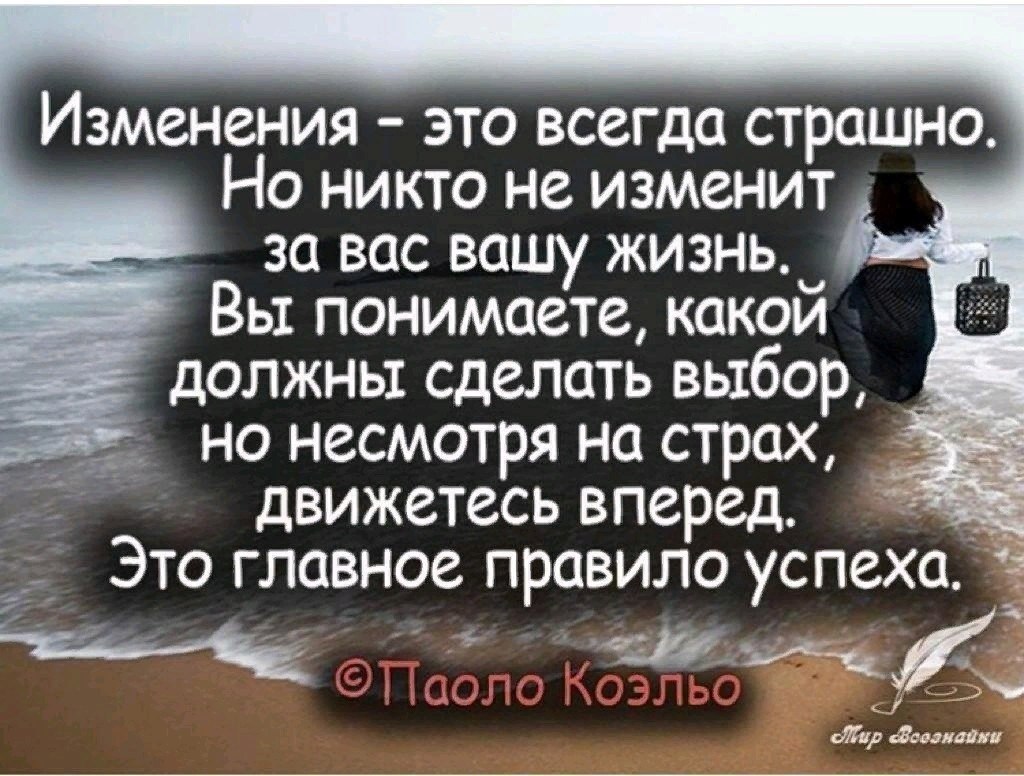  |  | 
