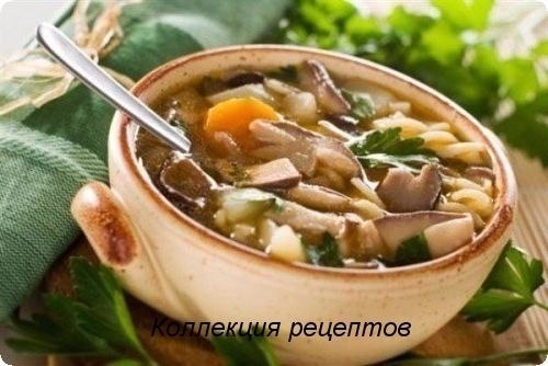 #����.1) ������� � �������������������: �������, ����� ��� �������� �������� 150 � �������� ��� 1 ... - 2