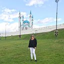 ���� ***Iren***, ������, 56 ��� - ��������� 7 ������� 2019 � ������ ������� ���� 2019�