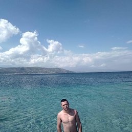 Roman, , 31 