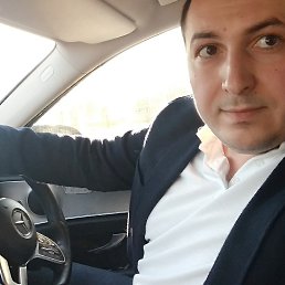 ���� ���, ������, 39 ��� - ��������� 4 ��� 2019