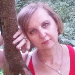 Tanya, �������, 62 ����