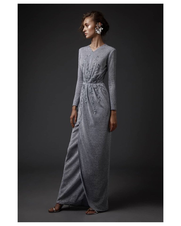       SARI ELYANI.#@woman.blog - 6