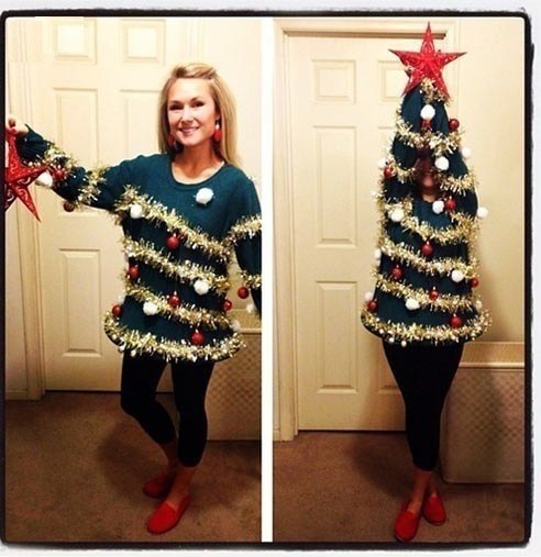 #@fan_handmade.#_@fan_handmade