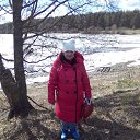 ���� �������, ������ ��������, 67 ��� - ��������� 2 ������ 2019 � ������ ��� ������� ���������