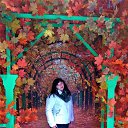 ���� Oksana201075, ������-��-����, 50 ��� - ��������� 28 ������� 2019 � ������ ������ 2019�